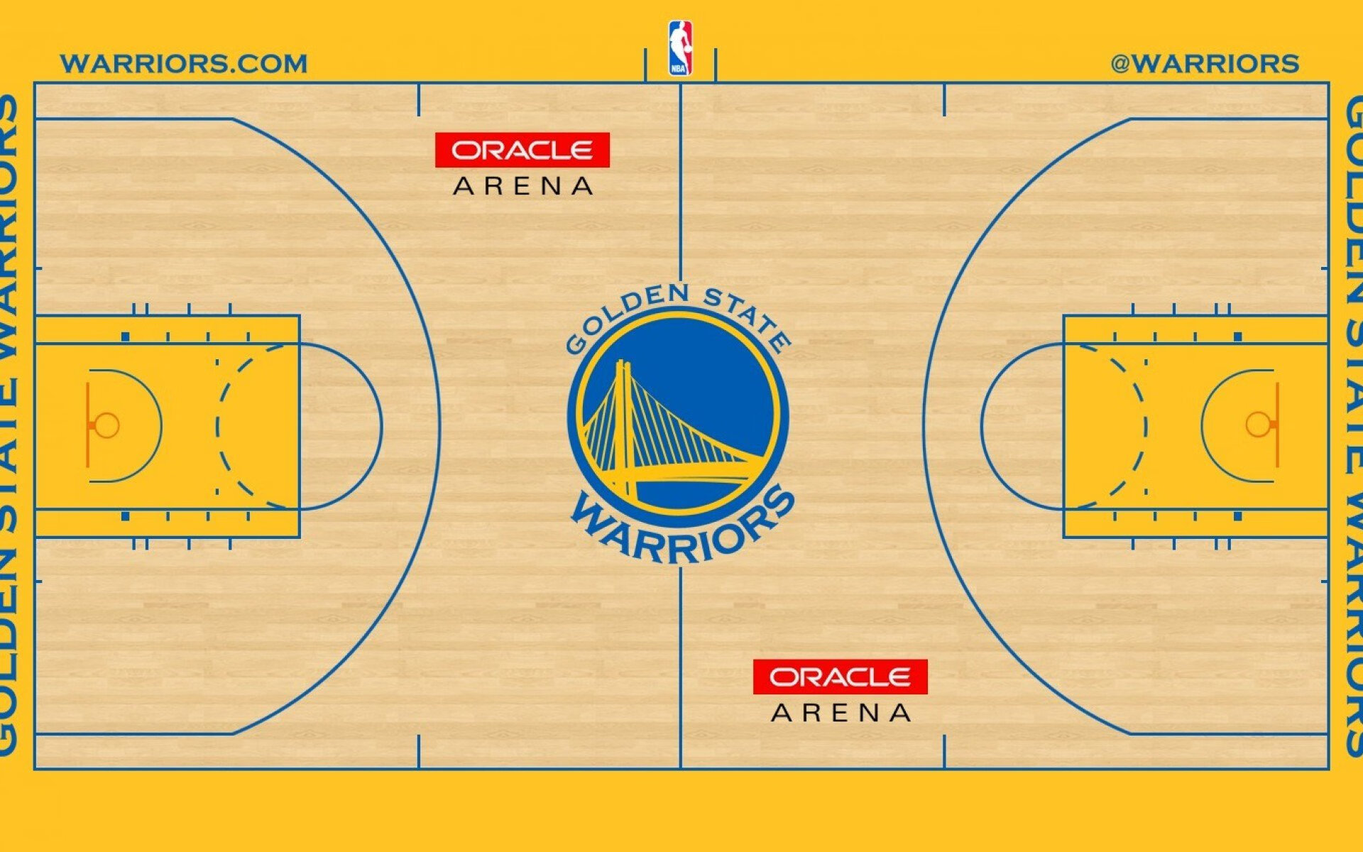 高校体育教师信息化教学能力培养，体育信息化教学研修计划