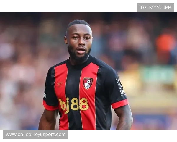 塞门约被曝复出在即,可能影响最后季节冲刺