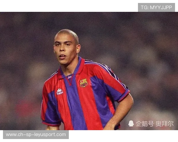 奥莫特续约内幕揭秘——背后的博弈与未来布局