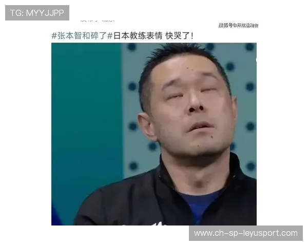 国王高管压力山大：球迷要交易、媒体要答案！