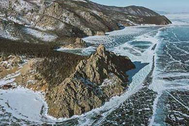 LPL选手转会风波引发粉丝热议，lpl选手转会规则