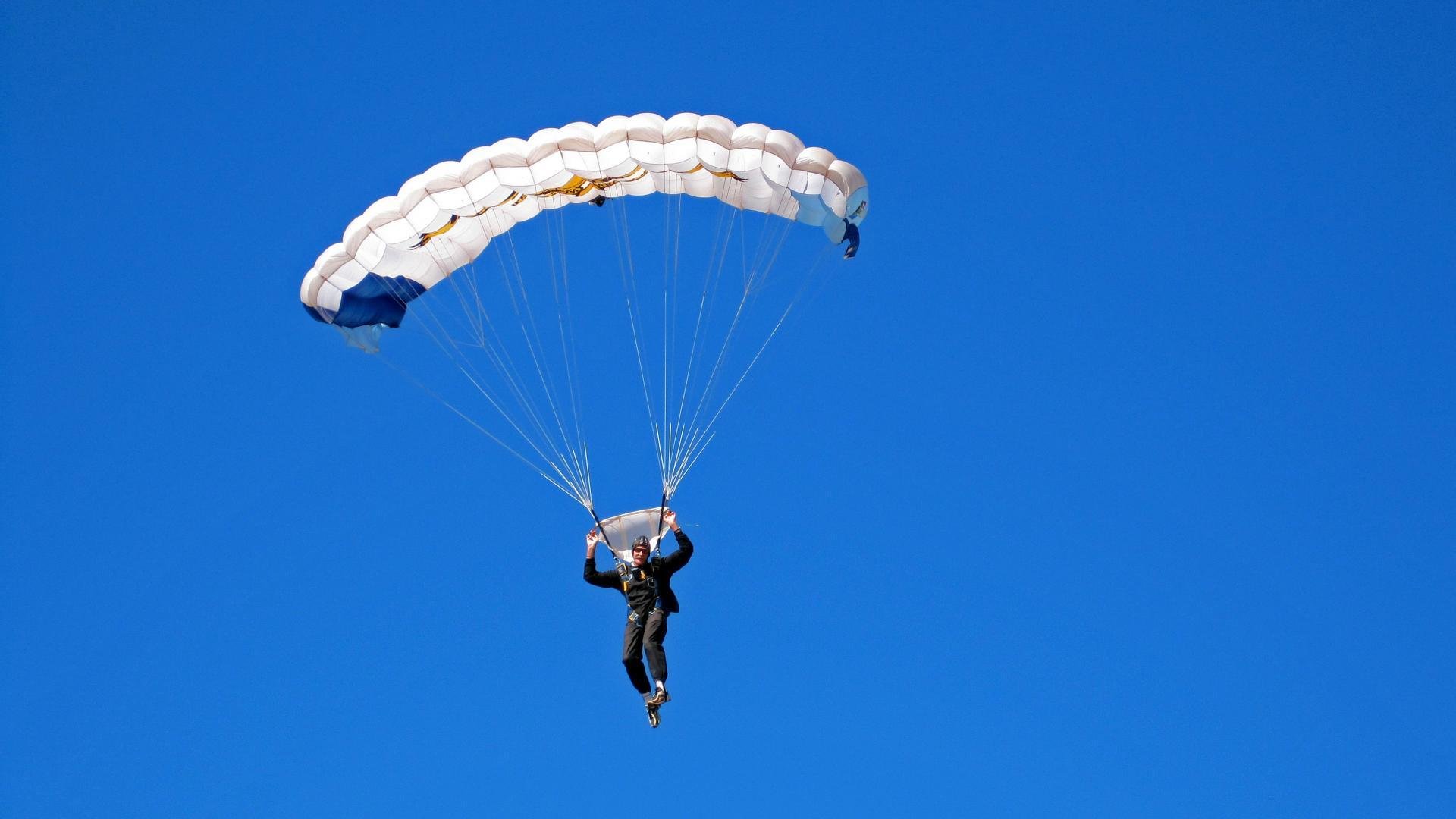 2026世界杯：新一代智能装备助力球员极限发挥！，2026年世界杯参赛队伍