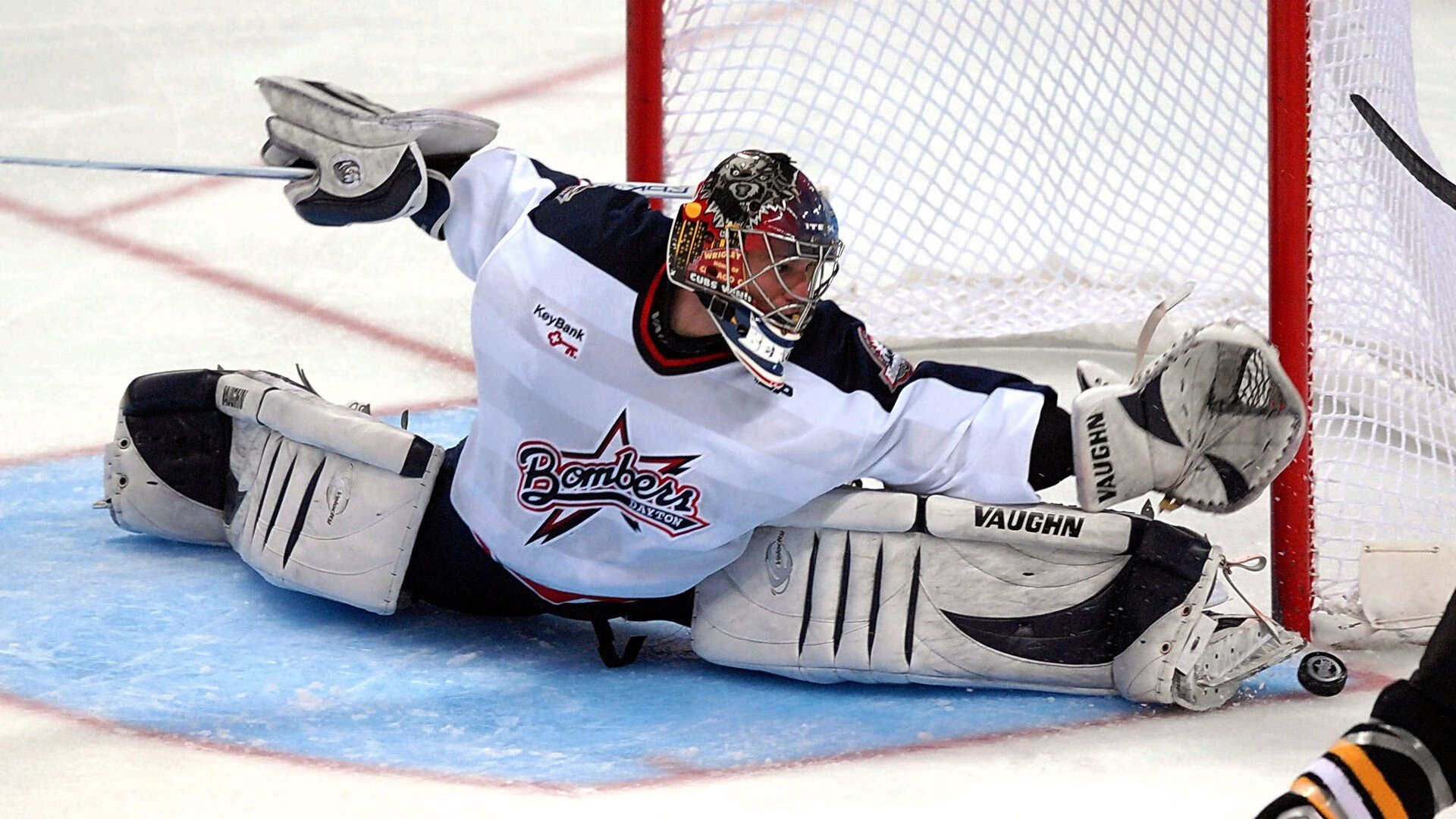 2024年乒乓世界杯：瑞典队如何一路过关斩将，瑞典乒乓球世乒乓赛冠军争夺赛