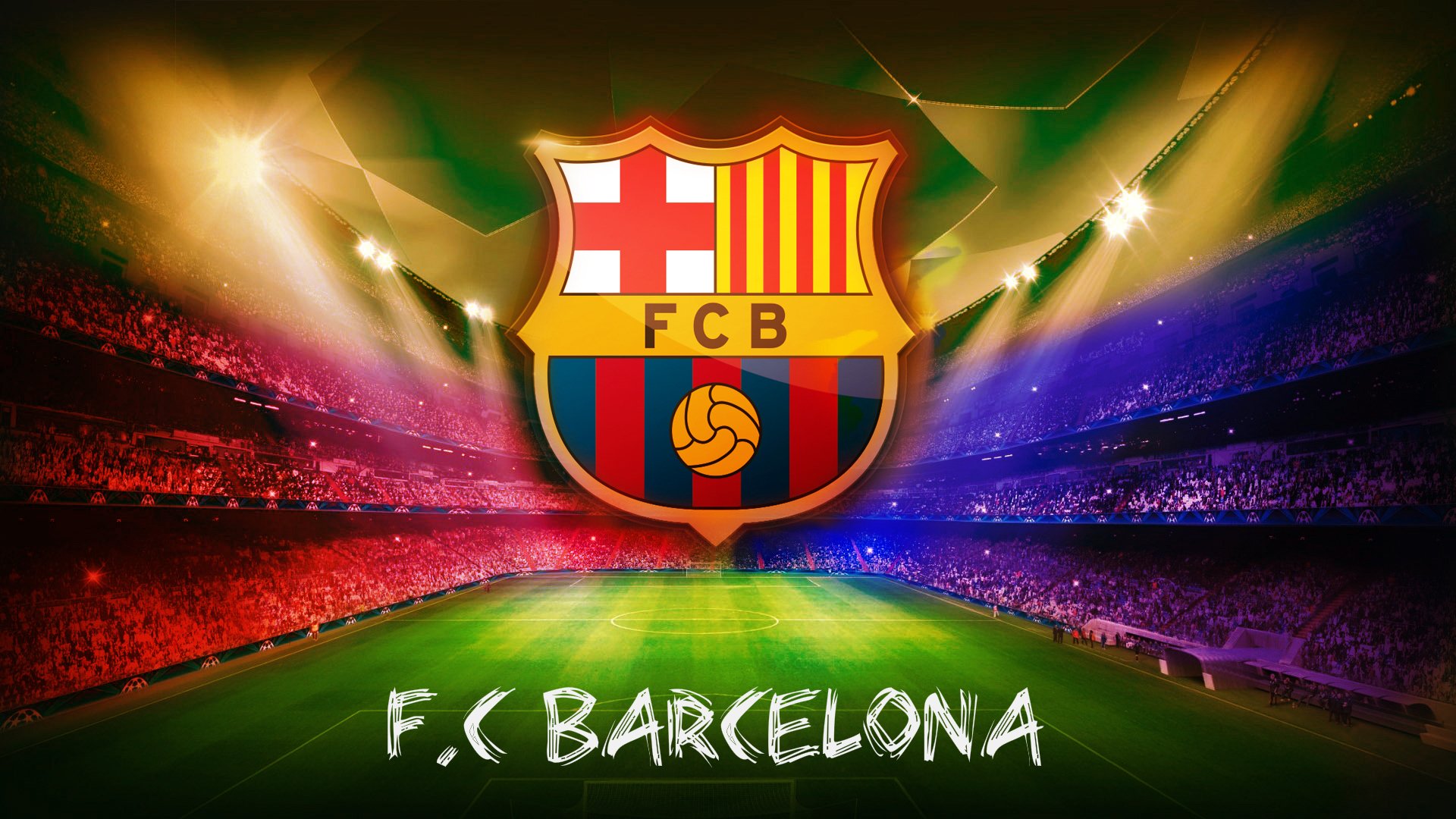 76人赛季宣传片引发大量转发与点赞，76人队视频