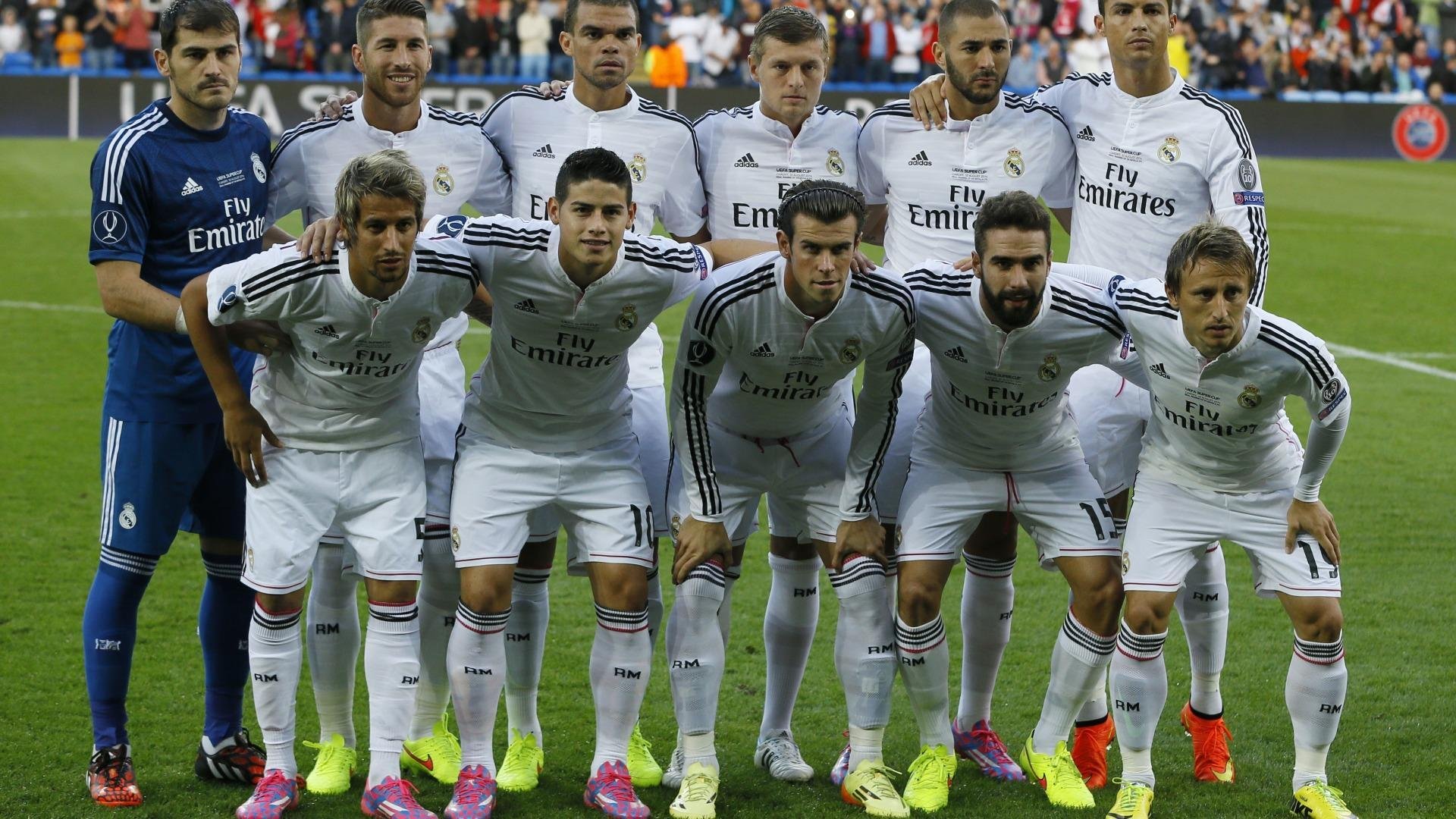 2024年德国队的表现：每一分都为胜利而拼搏，一四年德国队阵容