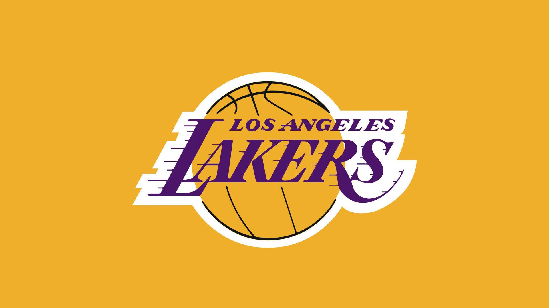 2024年国际乒联混合团体世界杯：埃及队挑战强敌，国际乒联世界杯团体赛时间表