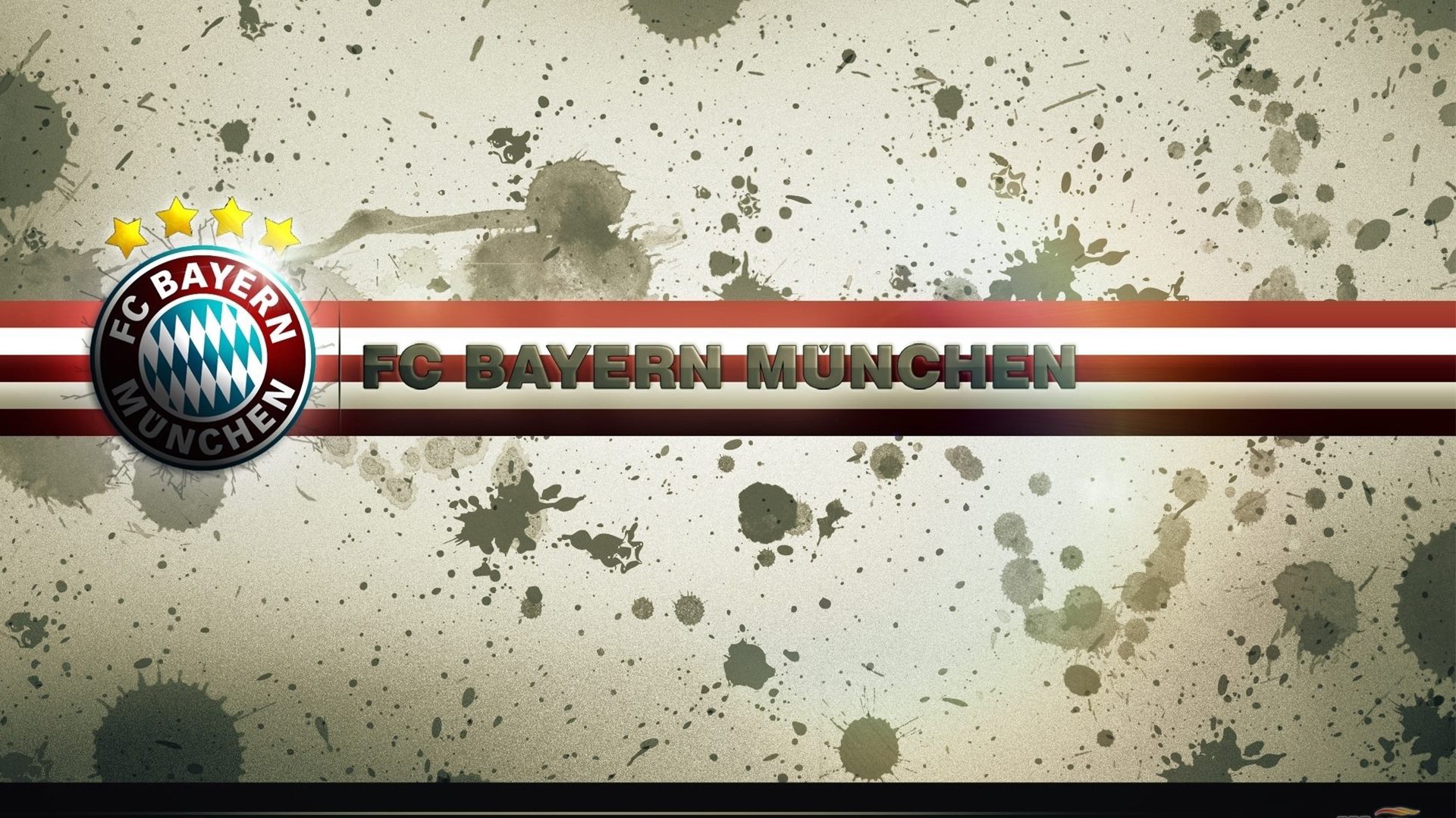 中国足球职业联赛比赛视频技术保障水平提升，中国足球职业联赛正式开始