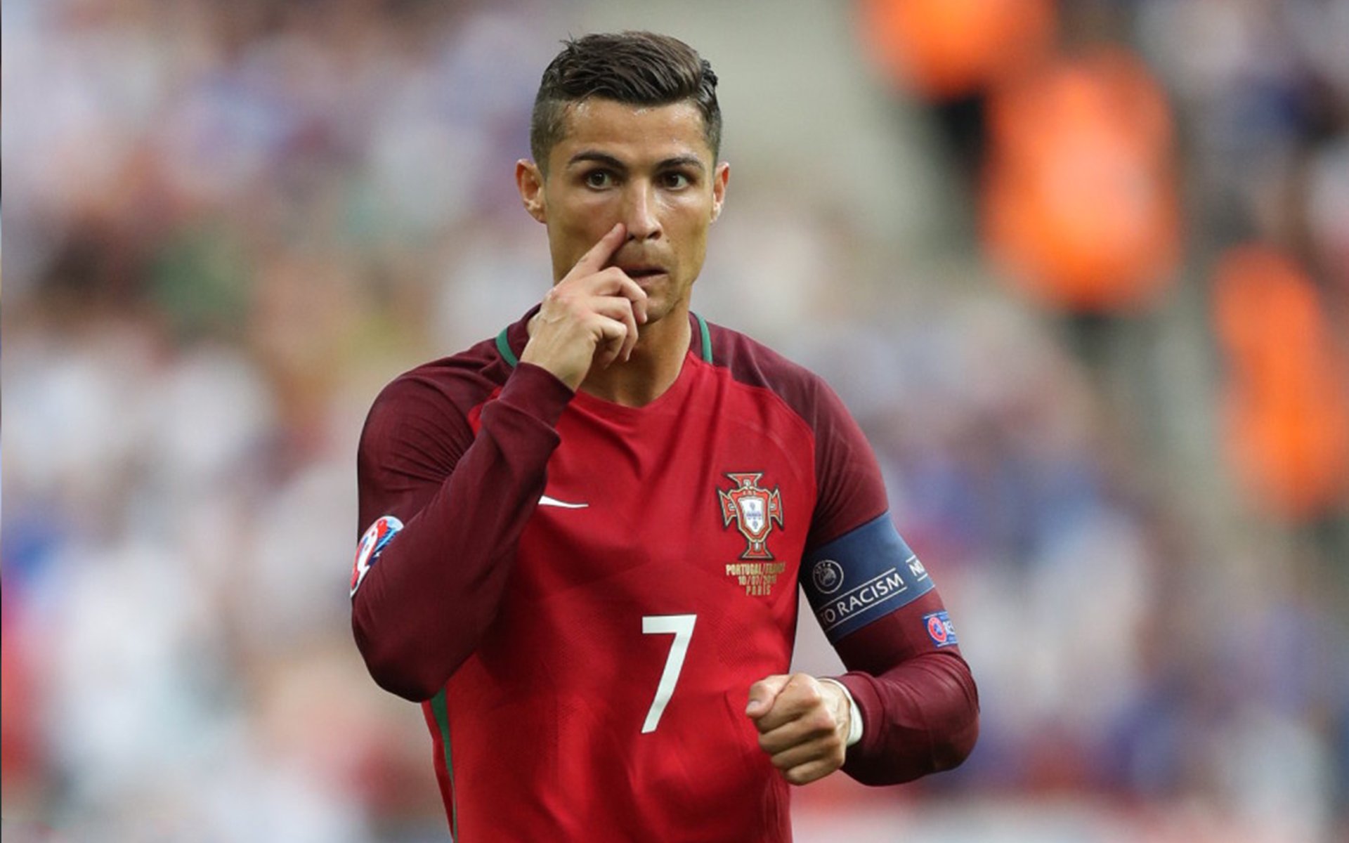 中国足球青训教练海外研修项目持续推进，中国足协青训教练