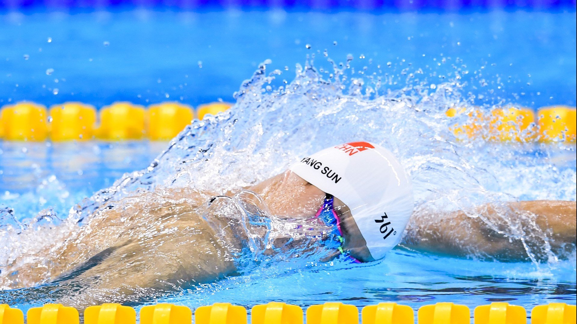 中国香港队的未来：如何借助团体赛制提升整体竞争力，香港队队员