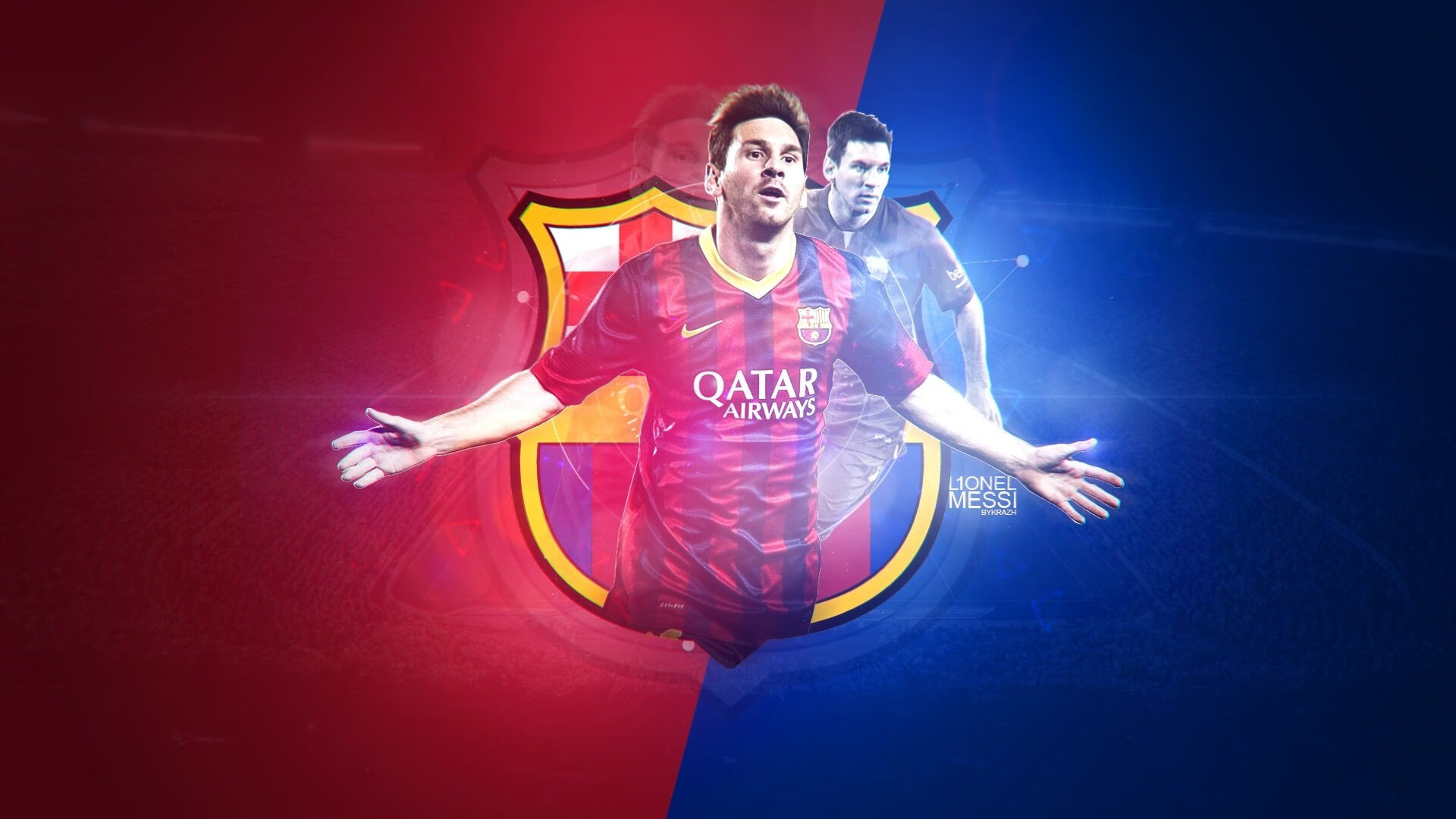 传中成功率是否比射门转化率更能反映锋线配合默契