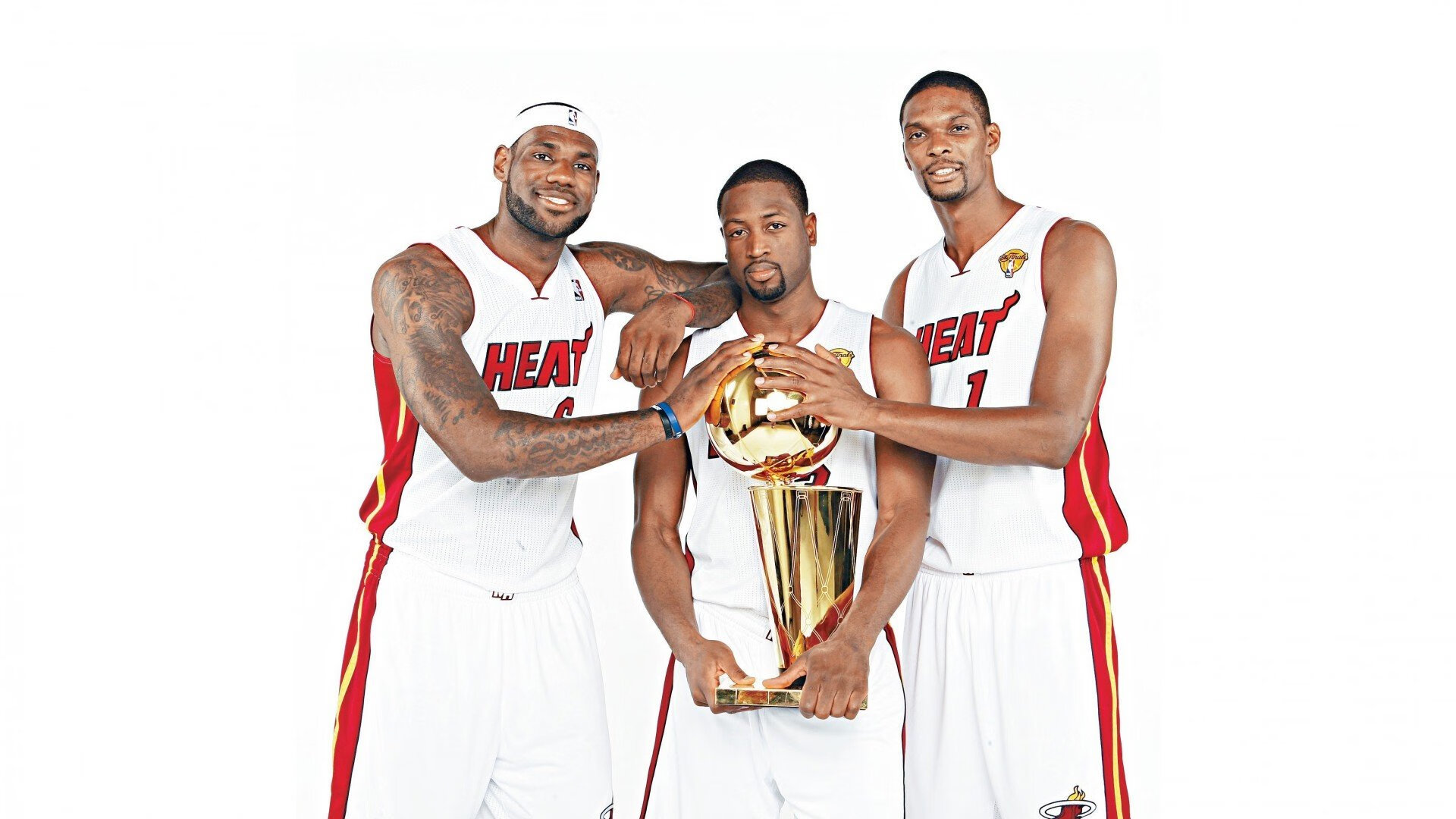 体育新闻中心上线体育人物数据库可视化模块，体育人物深度报道