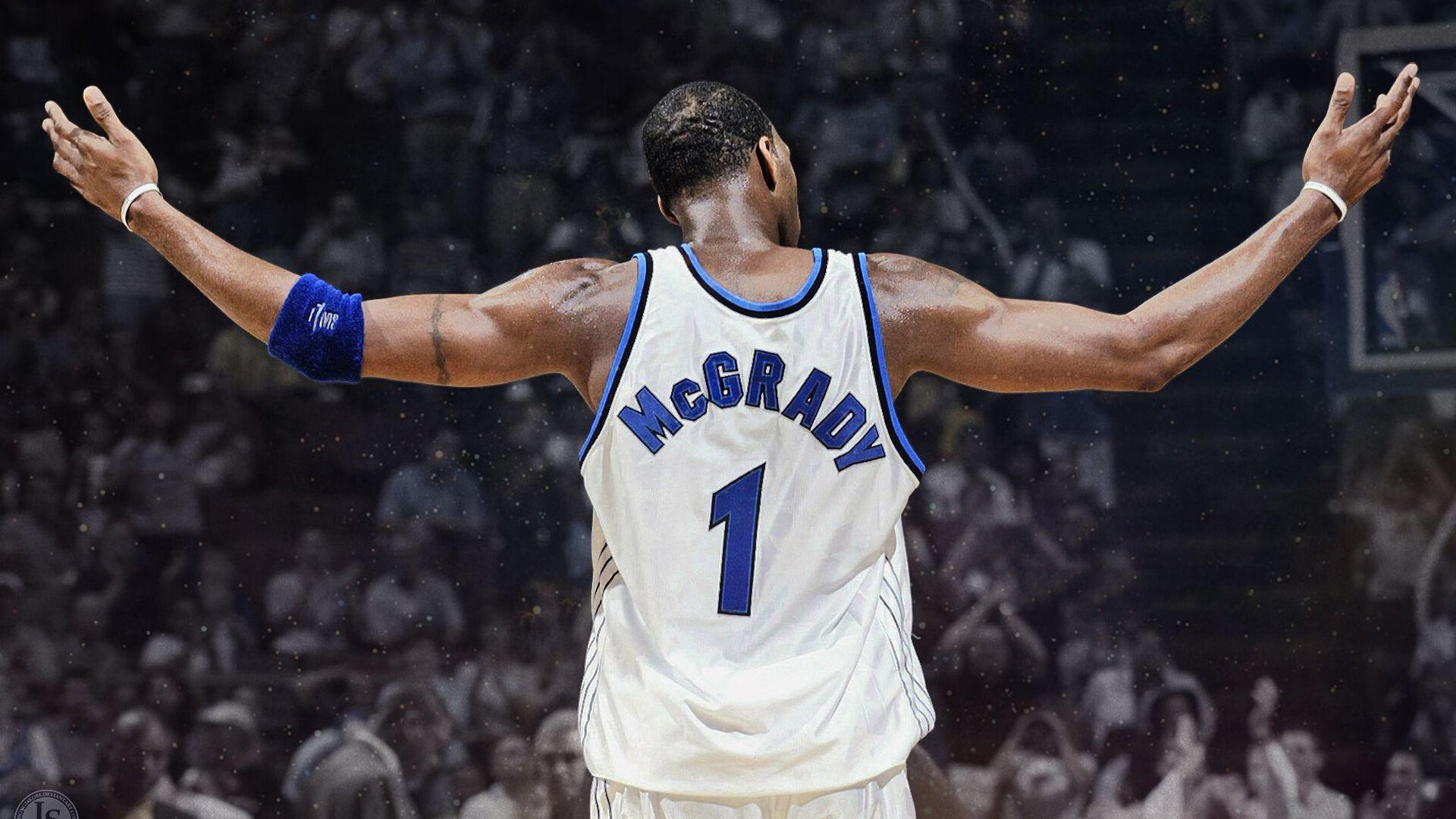 塞维利亚状态火热，争夺欧洲赛场资格