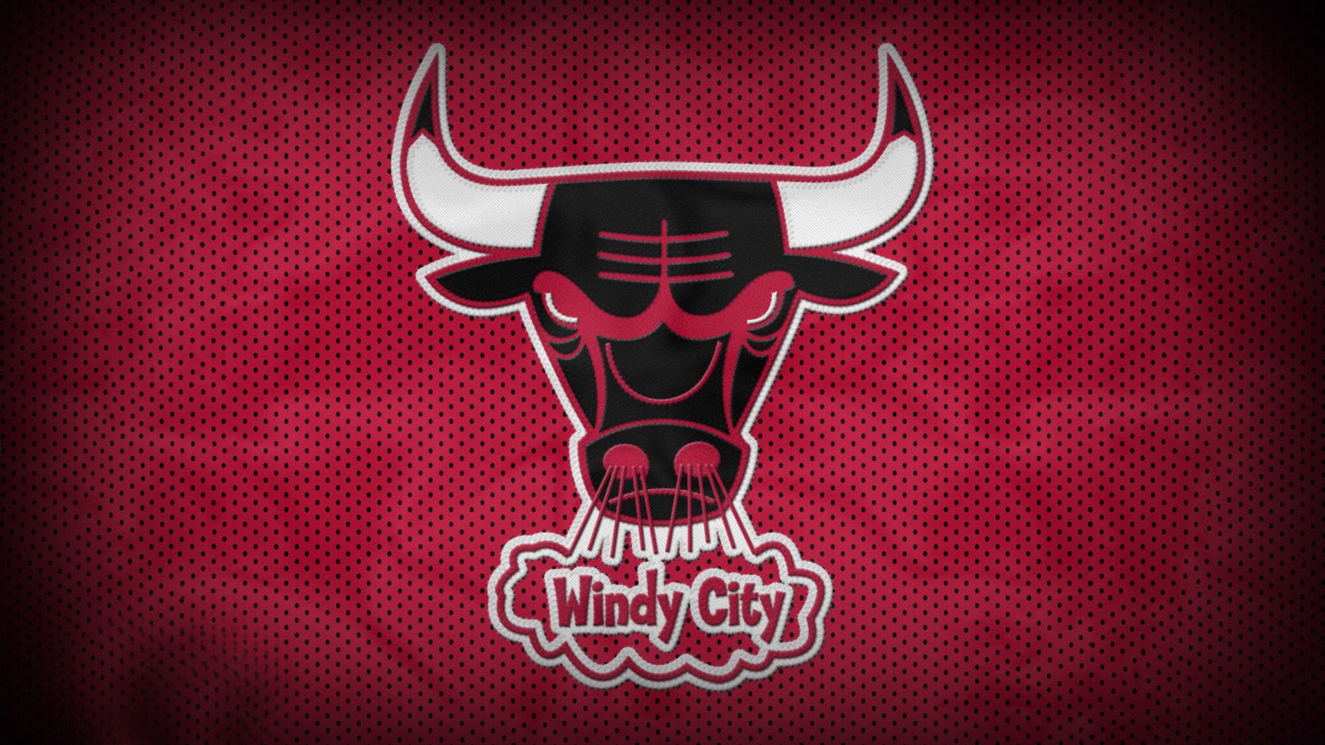 字母哥强调进攻选择需更加合理，字母哥进球后动作