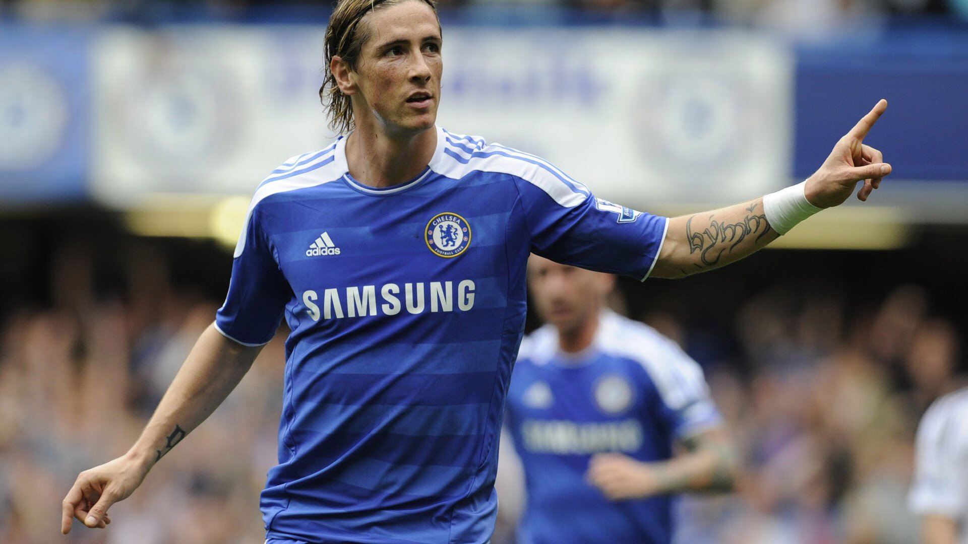 德甲实力爆棚：攻守兼备尽显王者威风！，德甲德甲