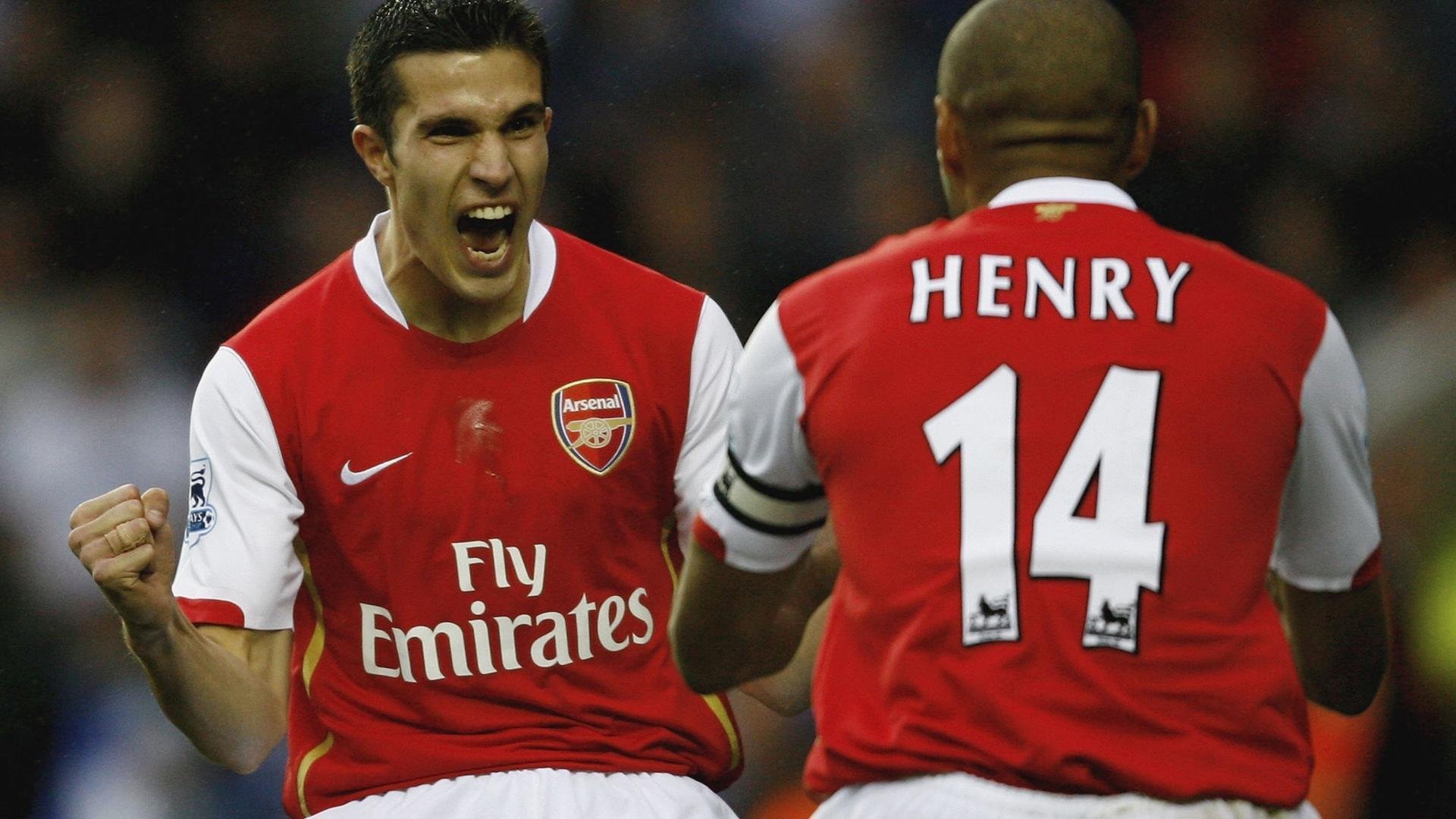 恩波利主场战绩提升增强保级信心，恩波利队