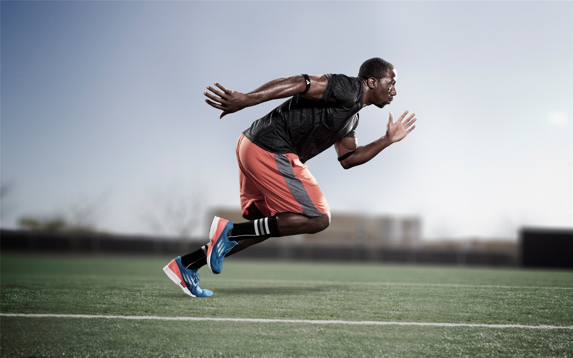 意甲个人秀：突破、防守、进球，精彩无限！，意甲球员进球排名