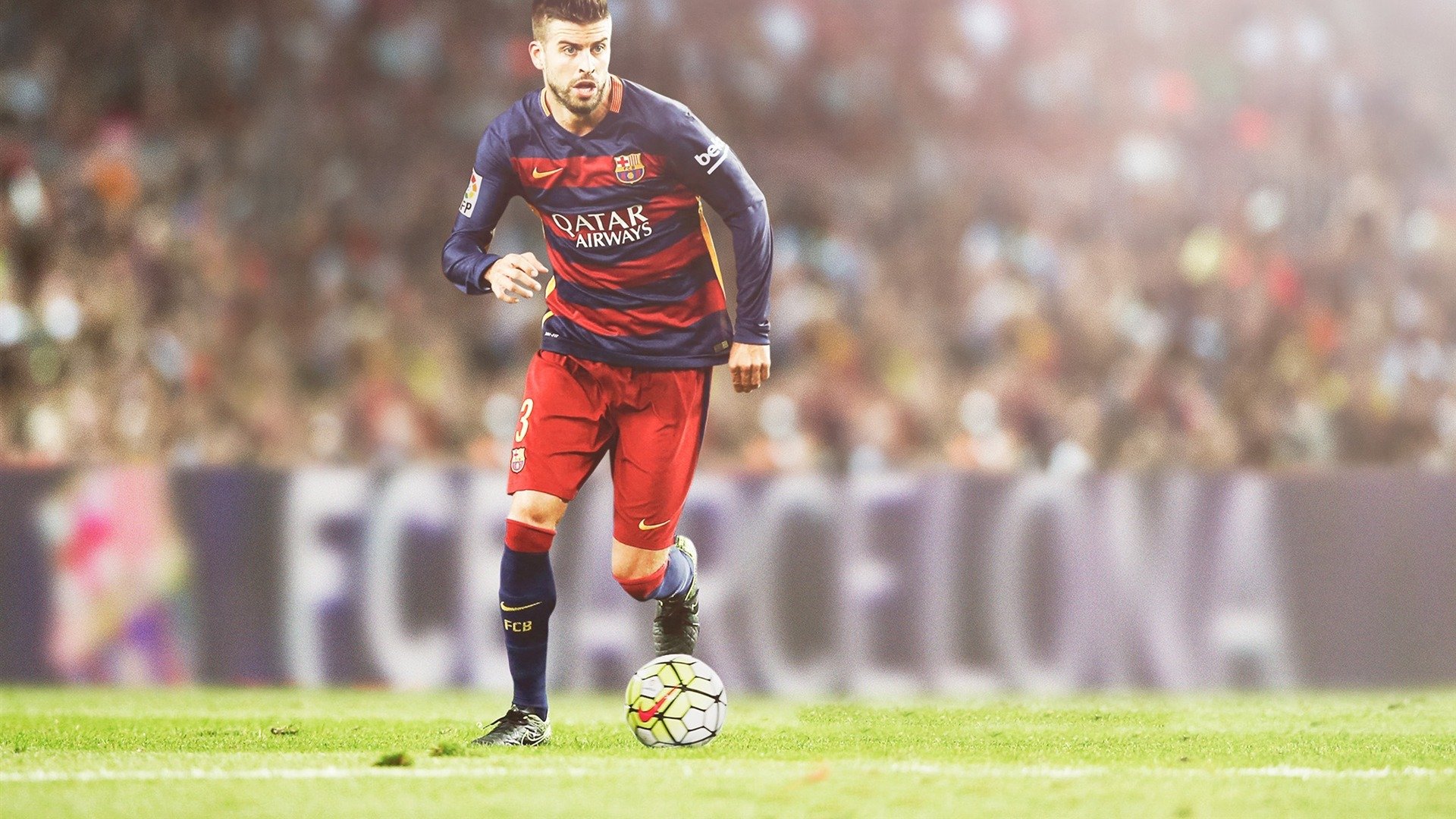 控球球队是否更易在下半场遭遇反击破门，控球厉害