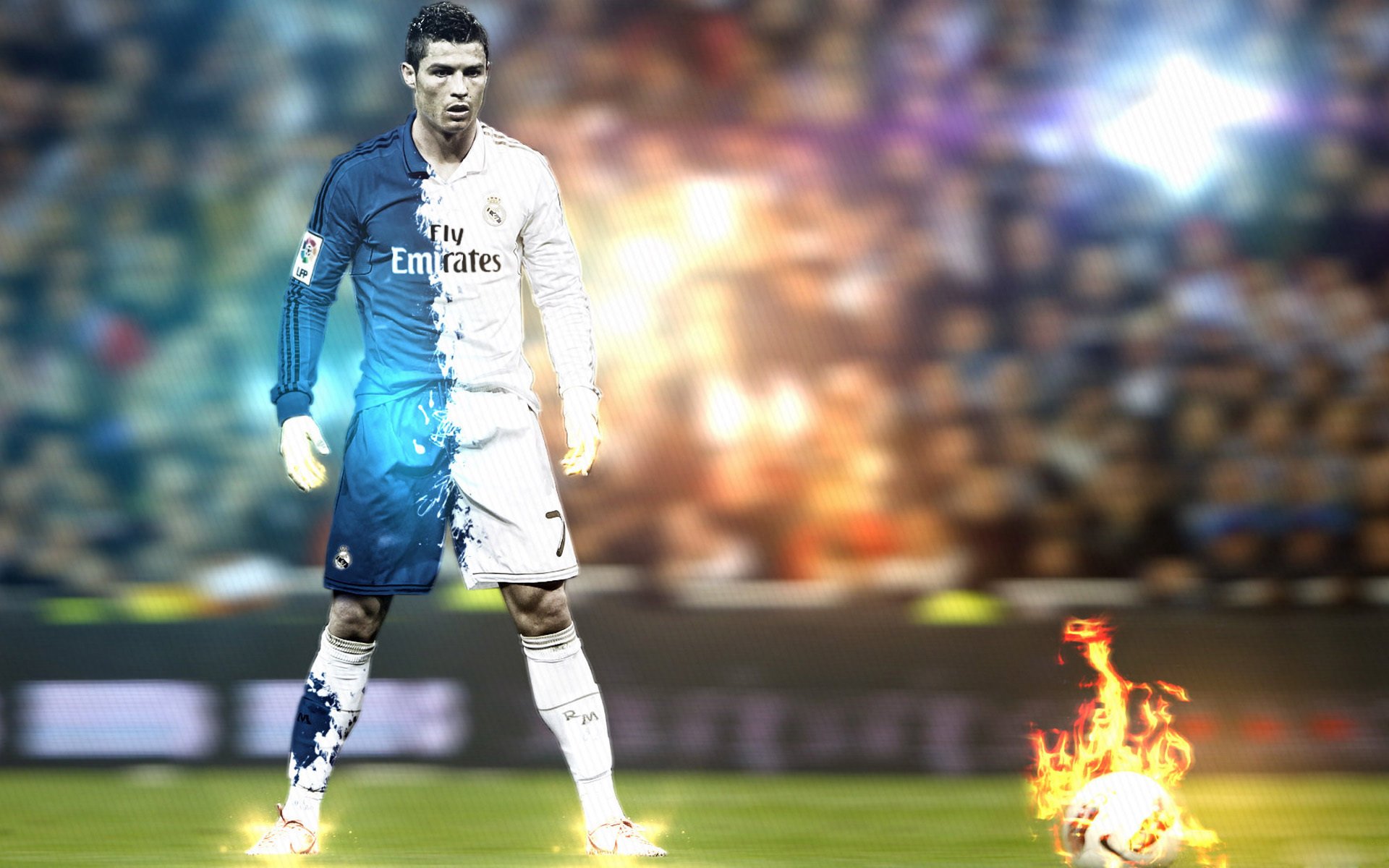 球员身体机能测试结果良好为未来高强度比赛提供身体保障，运动员身体机能评定名词解释