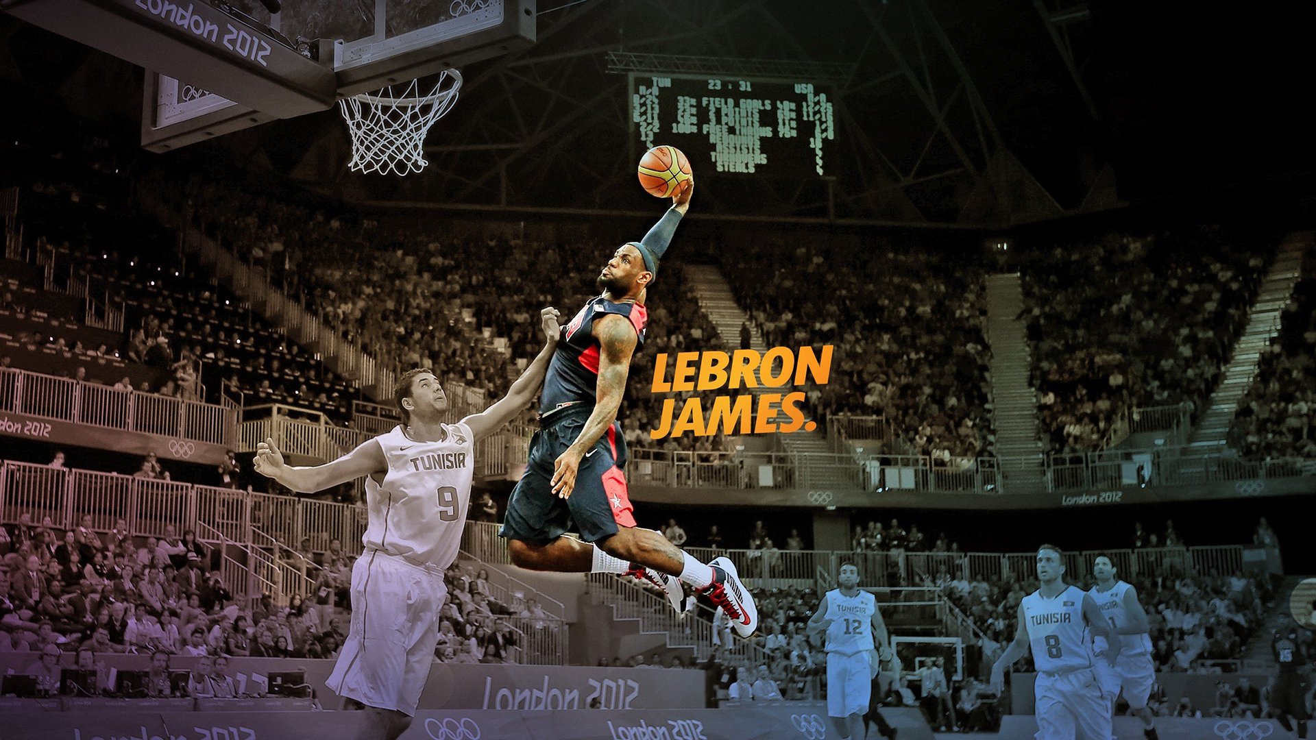 篮球联赛攻防节奏成为教练研究重点，篮球攻防训练