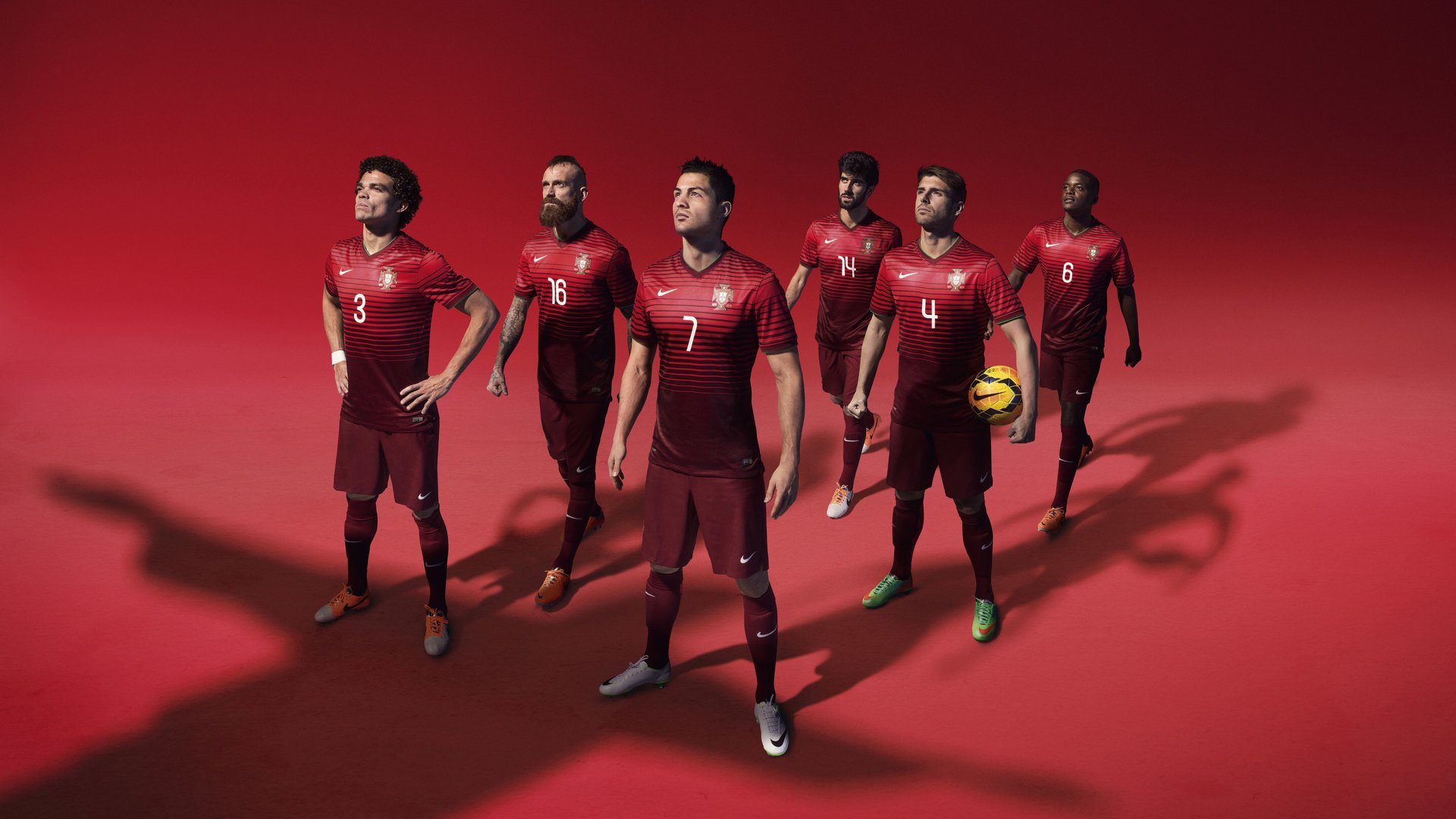 职业拳击联赛新增积分机制优化对战安排，职业拳击赛级别