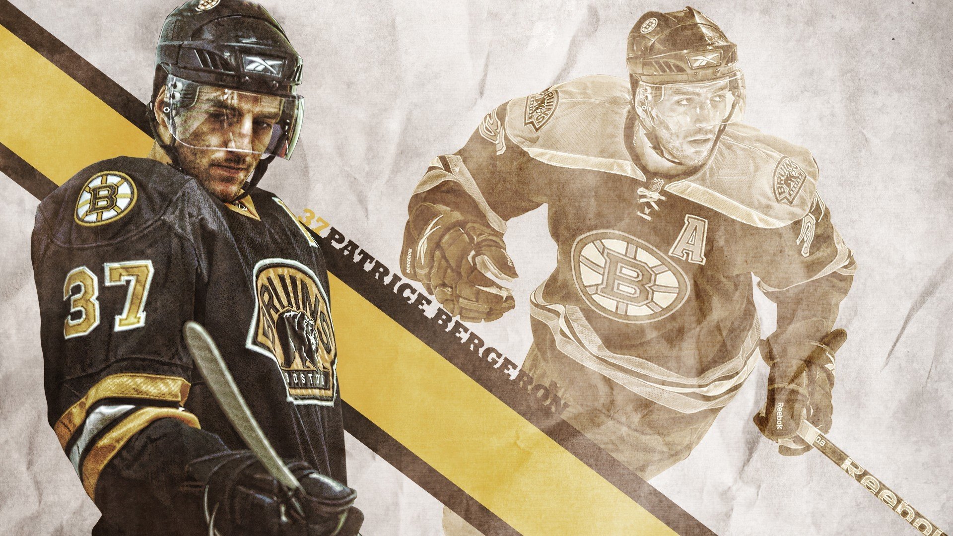 荷兰队在国际比赛中延续佳绩，晋级在望